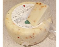 Arnoldi Pecorino Chilli 170g