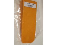 Aged Red Leicester 200g