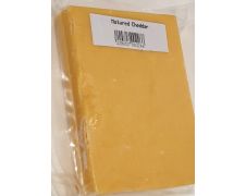 Cheddar 250g Matured