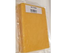 Cheddar 250g Red 
