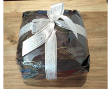Alfieri Panettone - Chocolate (1kg) - Availabe in Dec'2026