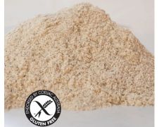 Australian Buckwheat Flour 500g