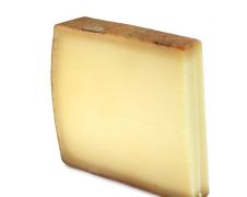 Comte Cheese 170g to 180g