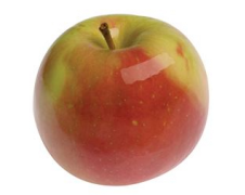 Aust Apples Fuji (Pack of 3)