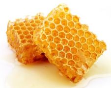 Australian Honeycomb 100% Natural 200g