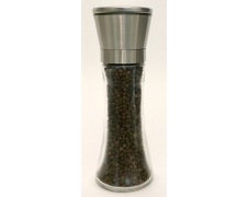 Tony's Own Grinder 100g Whole Black Pepper
